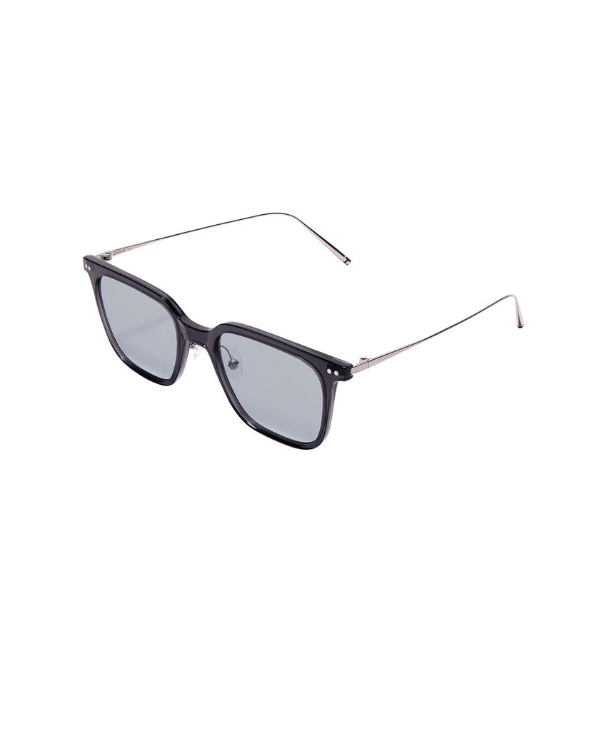 Kalin [Photochromic Lenses] Loist S C3