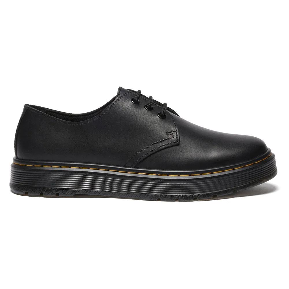 Dr Martens Кросовки Brookline Lo