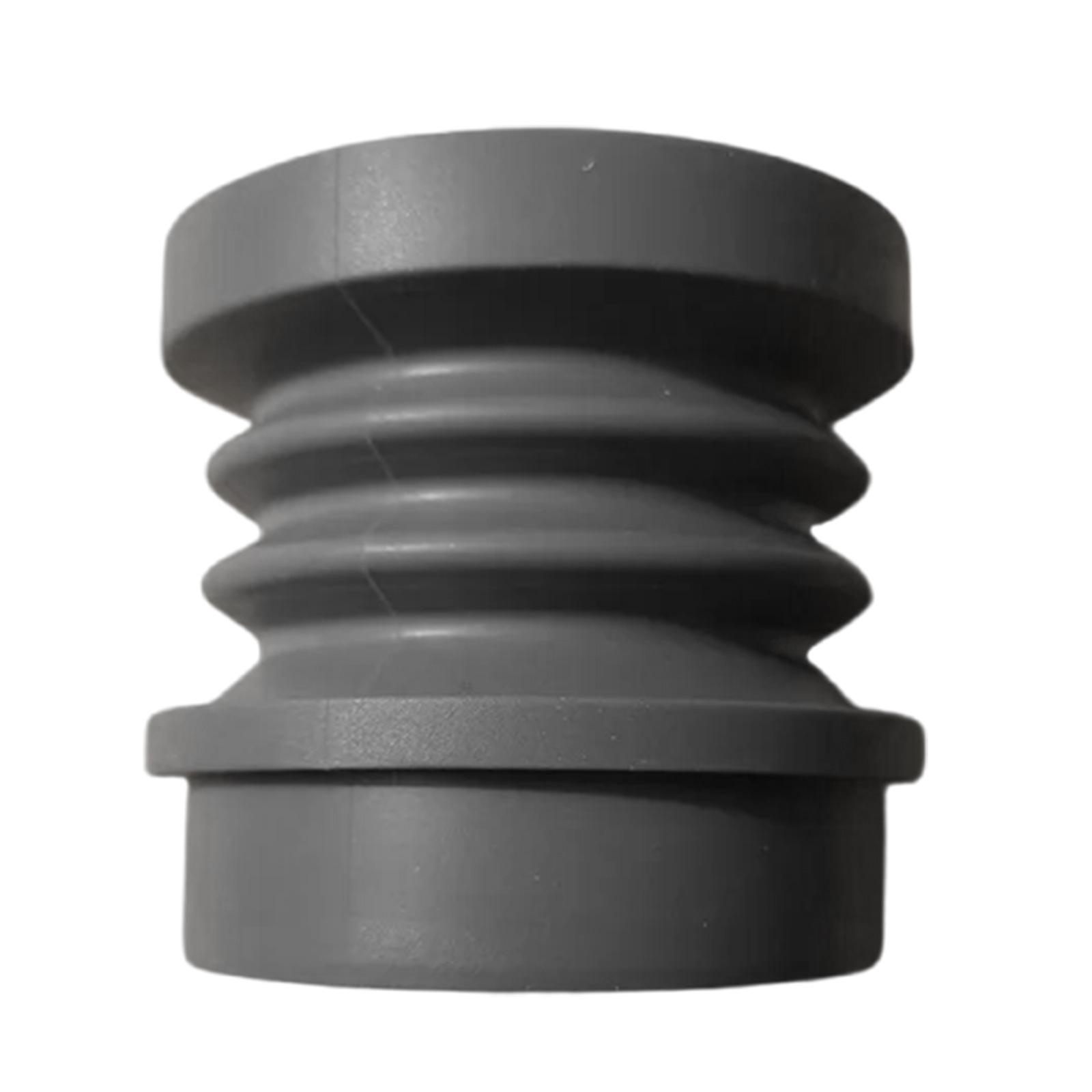 

Бункеры для одной дозы Кофемолка Сжатые объемы Очиститель для удаления остатков и кофейной гущи Инструмент для чистки кофе