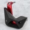 Engine Side Protector Frame Slider Crash Guard Fit for Z1000 Z900 Rouge