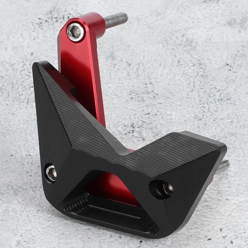 Engine Side Protector Frame Slider Crash Guard Fit for Z1000 Z900 Rouge