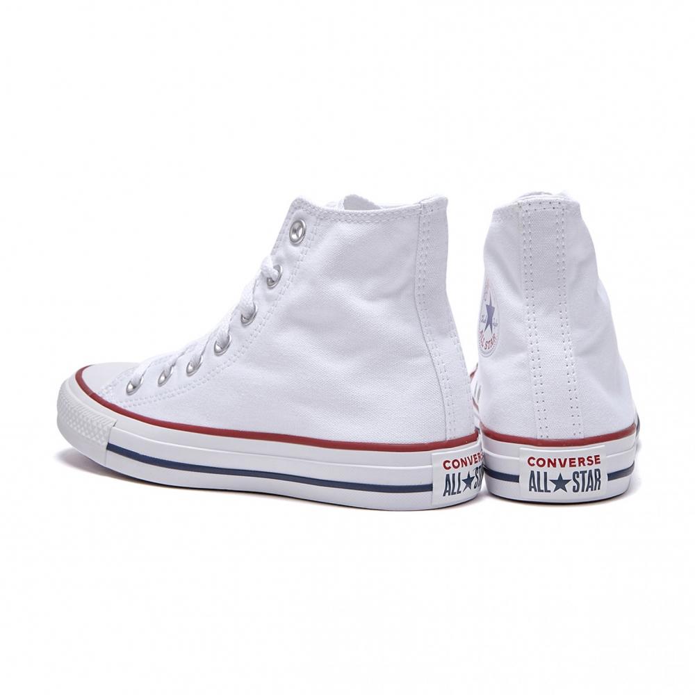 Converse Chuck Taylor All Star High  M7650c