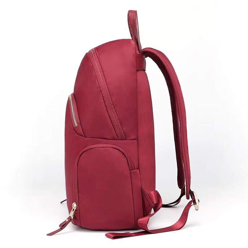 Samsonite 14palcový Business Commuter Batoh na notebook