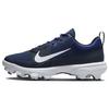 Force Trout 9 Pro MCS Midnight Navy White Men Sneakers Blue Dark-Obsidian Black FB2908-400