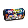 Ruksak s potlačou Roblox, Detské a základnoškolské tašky, Podpora