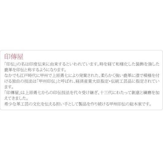 Nagomiya Wagara Compact Mirror Year-Round Use Made Japan Kaguwam