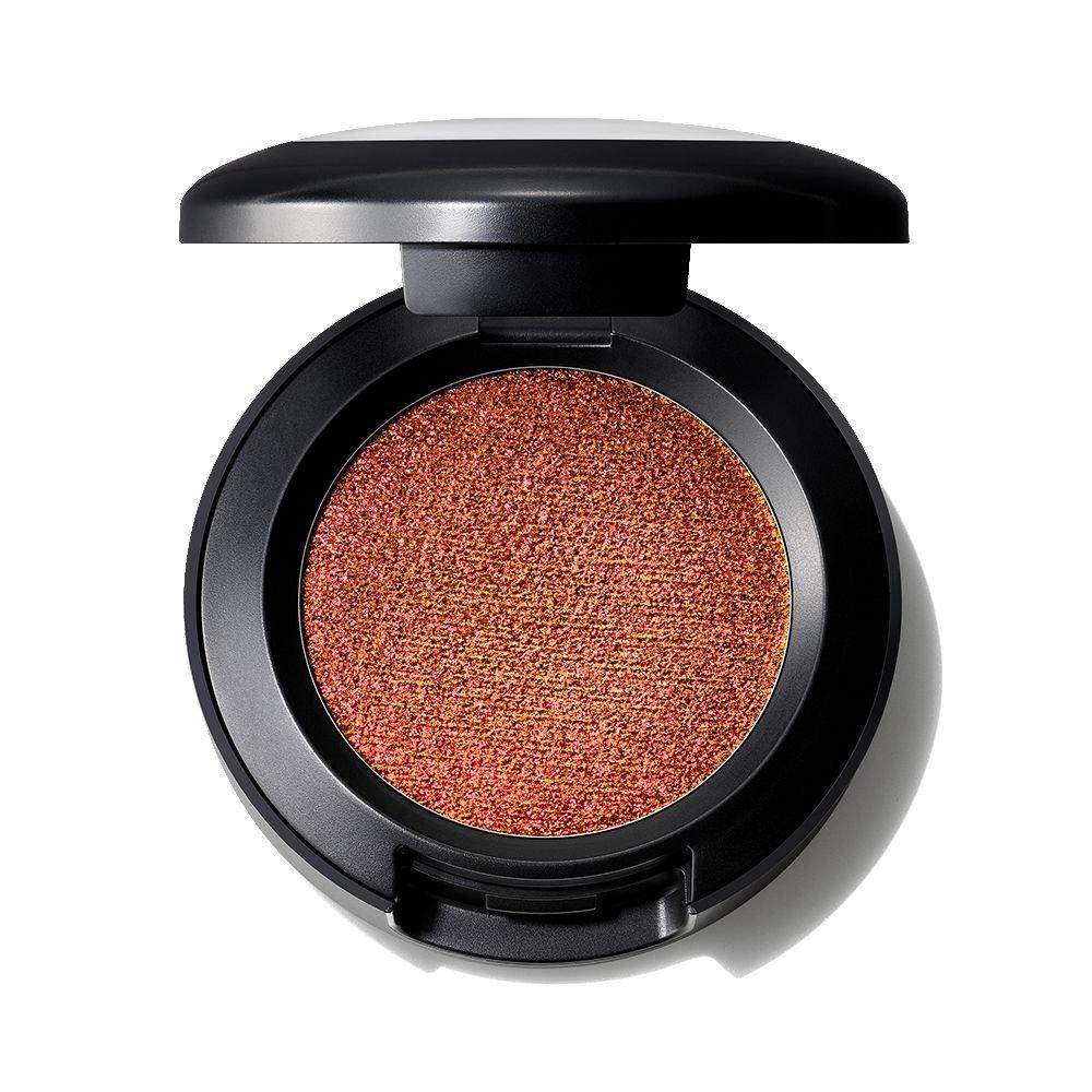 НОВЫЙ Dazzle Shadow Shade Shift Хром Venom