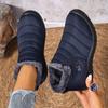 Boots – Boots