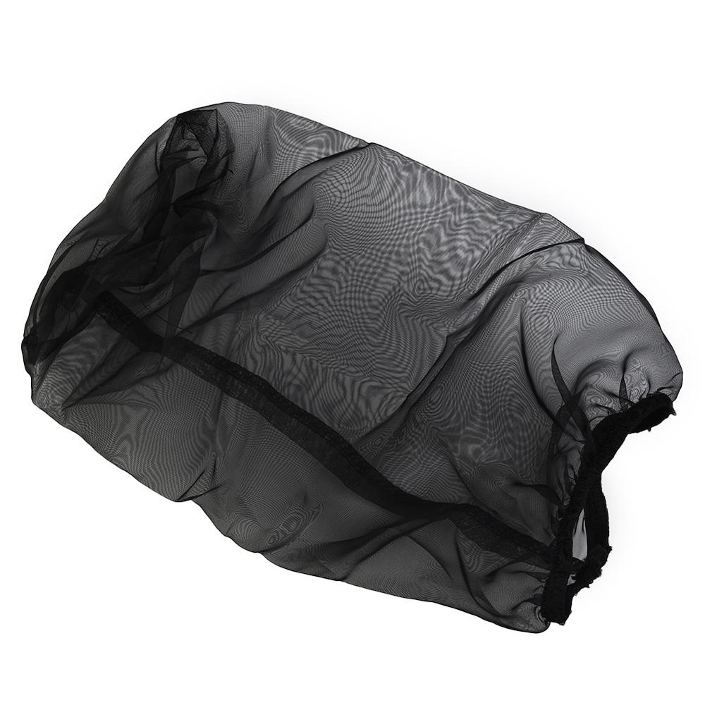 Air Filter Cover Kits Dustproof Waterproof Breather Cleaner High Quality