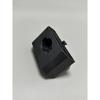 31455017 Tank Guard Bracket Jack Bracket For Volvo V60 XC60 XC90 V90