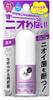 Ag Deo 24 Déodorant stick 20g
