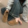 Scarpe da donna – Mocassini da donna