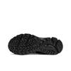 Asics Gel-Kahana 8 Sp Comfortable Versatile Durable Breathable Rebound Running Shoes Men Sneakers Black 1011B998-001