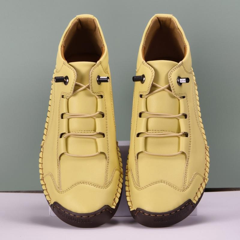 Women's High Top Outdoor Hiking Shoes Pink Ankle Boots Casual Wide Head Purple Green Shoes Plus Size