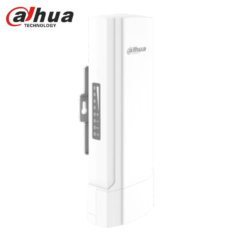 

Dahua 300Mbps 4G Outdoor Wireless Router CN plug (adapter included)