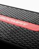 Step Pro