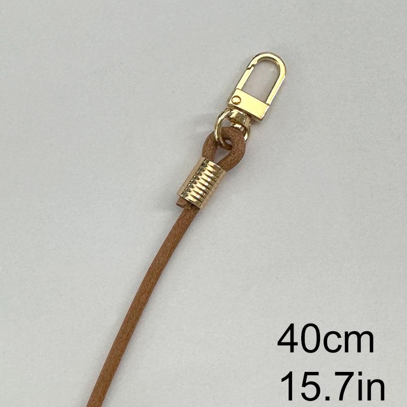 1Pc Replacement Mobile Phone Lanyard Bag Adjustable Shoulder Strap DIY Crossbody Strap 40/120CM Belt