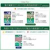 Mentholatum lip repair one exfoliating care lip 3.6g  niacinamide, vitamin e derivative, cica extract, vaseline, intensive scrub care, moisturizing