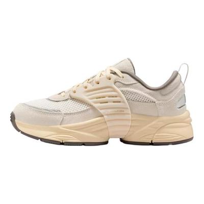 Air Trunner O/S GS Light Orewood Brown Kids Sneakers White Phantom Muslin II6531-101