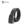 PLOVER Men's Automatic Buckle Business Belt