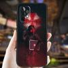 Umbrella Corporation Case For Samsung Galaxy A13 A23 A33 A53 A73 A14 A34 A54 A12 A22 A32 A52 A72 A51 A71 Cover