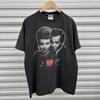 Vintage 1992 I Love Lucy TV-Show Promo T-Shirt Unisex T-Shirt