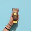 Sun Bum Original Spf 30 Sunscreen Lotion 6.0 Oz