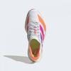 Adidas Adizero Adios Pro 4 W Seoul Marathon