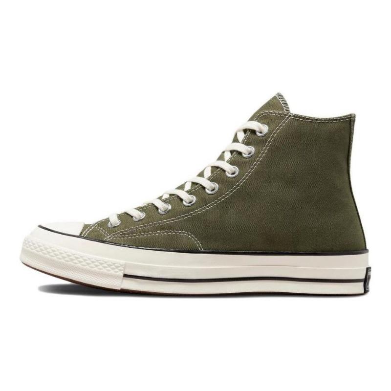 Converse Chuck 70 Unisex Augstie Retro