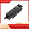 3AD927137B Handbrake Switch for Volkswagen Magotan B7L CC Passat Parking Brake