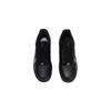 Nike Air Force 1 Horse Year Ink Step Leather Cushioning Abrasion Resistant Height Increasing CW2288-001(Team1589-)
