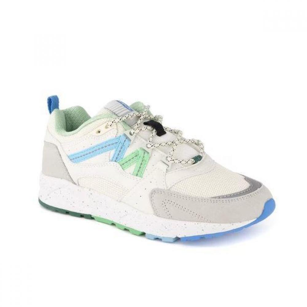 

Karhu Fusion 2.0 High Elastic Sneakers Skhu2318041 143 143/230