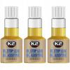 K2 Stop Leak Oil 50Ml