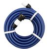 Takagi (Takagi) Hose Water Delivery Hose 10m 10m High Pressure Washer PH010NB