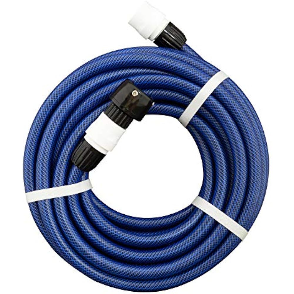 Takagi (Takagi) hose water delivery hose 10m 10m high pressure washer PH010NB