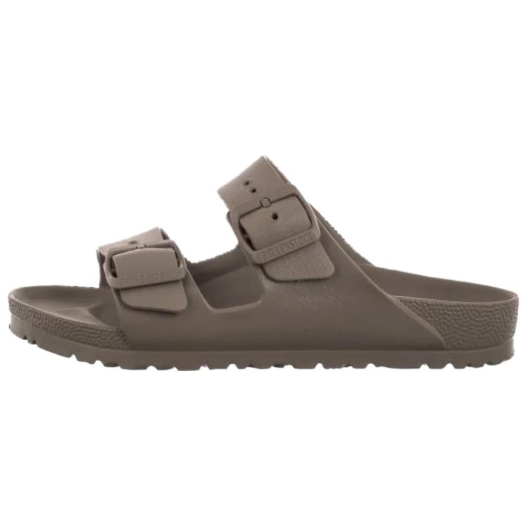 Birkenstock Arizona Slip-On Sandals Women s 1030466 39