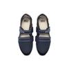 ONITSUKA TIGER Rebilac Sandal 'Navy' 1183C001-400
