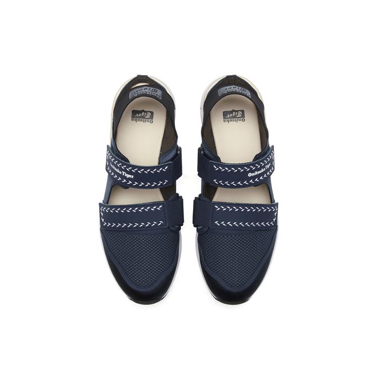 ONITSUKA TIGER Rebilac Sandal 'Navy' 1183C001-400