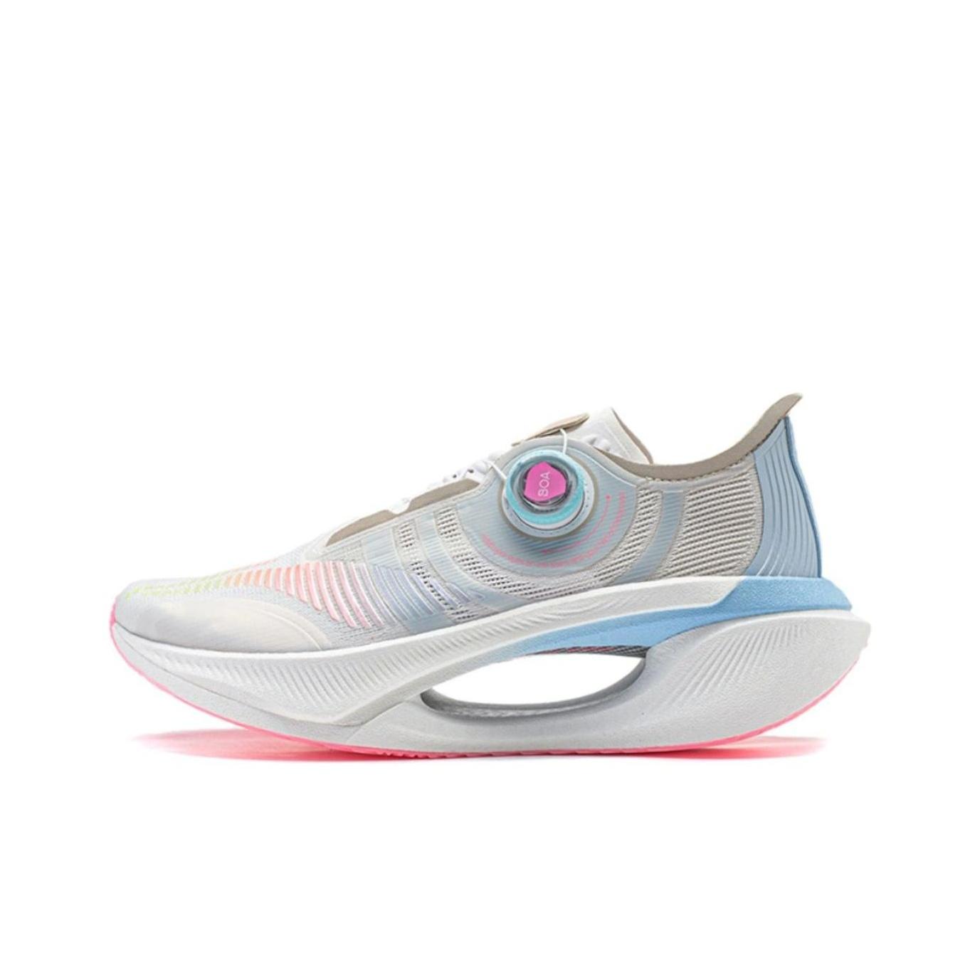 

LINING Absolute Shadow 2.0 Running shoes Unisex