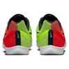 Nike Air Zoom Rival Distance Spikes 'Jasari' Sneakers Casual DC8725-601