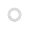 Fuel Injector Seal O-Ring 0280155750 Fit Vauxhall Astra 04-10 VX220 2003-2005