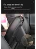 Armrest Box Cover & Storage for 20-22 Toyota RAV4