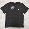 [USED] BTS PROOF RUN BTS T-shirt S