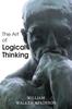 The The Art of Logical Thinking Book