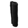 Billiard Cue CleaningCloth Snooker Pool Shaft Slicker Burnisher Cloth Cleaner