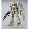HGUC Jegan Type A2 General Revil Deployed Machine 1/144 RGM-89A2
