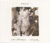 CD ENYA - Caribbean Blue YZ604CD WEA 1991 Europe Pop Used