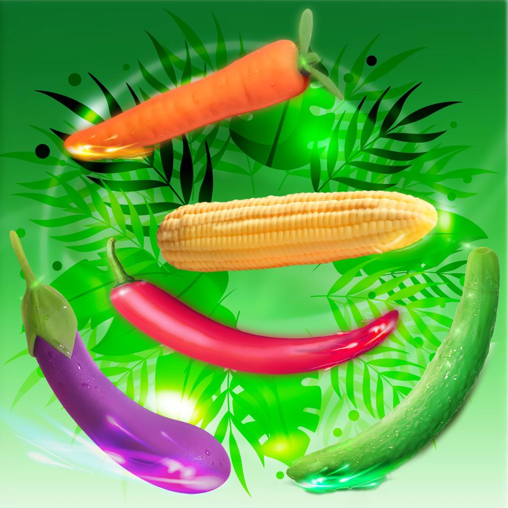 Telescopic G-spot Vibrators Clitoral Vagina Anal Stimulator Dildo Massagers Waterproof USB Rechargeable Adult Sex Toys for Woman