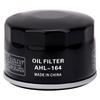 Motorcycle Oil Filter Cleaner For BMW  R1200 K1600 K1300R S1000R R18 R12 F650 F700GS F800GS C400 C600 For Kymco Scooter 1000 550