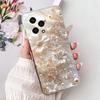 For Honor 200 Lite Case Phone Back Cover For Honor200 Soft Silicone Shell Honor 200Pro 200 Lite 5G  Coque Cool Cartoons Printing